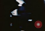 Image of United States Carrier Pacific Theater, 1943, second 16 stock footage video 65675043684