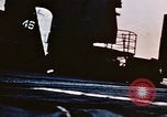 Image of United States Carrier Pacific Theater, 1943, second 17 stock footage video 65675043684