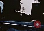 Image of United States Carrier Pacific Theater, 1943, second 18 stock footage video 65675043684