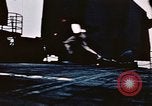 Image of United States Carrier Pacific Theater, 1943, second 19 stock footage video 65675043684