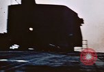 Image of United States Carrier Pacific Theater, 1943, second 20 stock footage video 65675043684