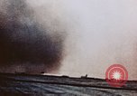 Image of United States Carrier Pacific Theater, 1943, second 21 stock footage video 65675043684