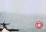 Image of United States Carrier Pacific Theater, 1943, second 25 stock footage video 65675043684