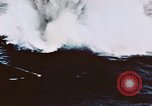 Image of United States Carrier Pacific Theater, 1943, second 26 stock footage video 65675043684