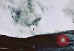 Image of United States Carrier Pacific Theater, 1943, second 27 stock footage video 65675043684