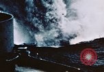 Image of United States Carrier Pacific Theater, 1943, second 28 stock footage video 65675043684