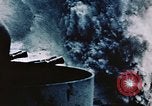 Image of United States Carrier Pacific Theater, 1943, second 29 stock footage video 65675043684