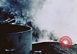 Image of United States Carrier Pacific Theater, 1943, second 30 stock footage video 65675043684