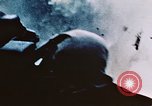Image of United States Carrier Pacific Theater, 1943, second 31 stock footage video 65675043684
