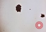 Immagine di Stati Uniti corazzate Teatro pacifico, 1943, secondo 8 filmato di repertorio 65675043685