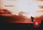 Immagine di Vettore statunitense Teatro pacifico, 1943, secondo 25 filmato di repertorio 65675043687