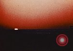 Immagine di Vettore statunitense Teatro pacifico, 1943, secondo 55 filmato di repertorio 65675043687