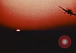 Immagine di Vettore statunitense Teatro pacifico, 1943, secondo 56 filmato di repertorio 65675043687