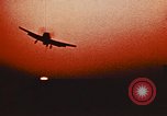 Immagine di Vettore statunitense Teatro pacifico, 1943, secondo 58 filmato di repertorio 65675043687
