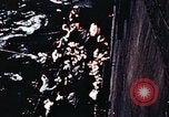 Image of United States carrier Pacific Theater, 1943, second 1 stock footage video 65675043689