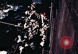 Image of United States carrier Pacific Theater, 1943, second 3 stock footage video 65675043689