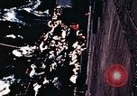 Image of United States carrier Pacific Theater, 1943, second 5 stock footage video 65675043689