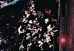 Image of United States carrier Pacific Theater, 1943, second 6 stock footage video 65675043689