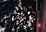 Image of United States carrier Pacific Theater, 1943, second 7 stock footage video 65675043689