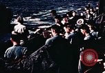 Image of United States carrier Pacific Theater, 1943, second 11 stock footage video 65675043689