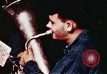 Image of United States carrier Pacific Theater, 1943, second 15 stock footage video 65675043689