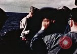 Image of United States carrier Pacific Theater, 1943, second 18 stock footage video 65675043689