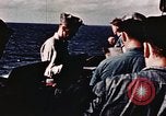 Image of United States carrier Pacific Theater, 1943, second 19 stock footage video 65675043689