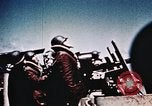 Image of United States carrier Pacific Theater, 1943, second 20 stock footage video 65675043689