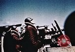 Image of United States carrier Pacific Theater, 1943, second 21 stock footage video 65675043689