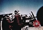 Image of United States carrier Pacific Theater, 1943, second 22 stock footage video 65675043689