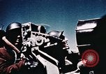 Image of United States carrier Pacific Theater, 1943, second 23 stock footage video 65675043689