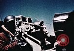 Image of United States carrier Pacific Theater, 1943, second 24 stock footage video 65675043689