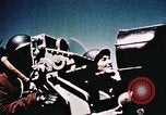 Image of United States carrier Pacific Theater, 1943, second 25 stock footage video 65675043689