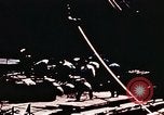 Image of United States carrier Pacific Theater, 1943, second 26 stock footage video 65675043689