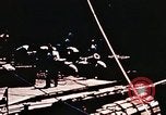 Image of United States carrier Pacific Theater, 1943, second 28 stock footage video 65675043689