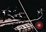 Image of United States carrier Pacific Theater, 1943, second 29 stock footage video 65675043689