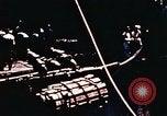 Image of United States carrier Pacific Theater, 1943, second 30 stock footage video 65675043689