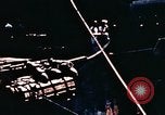 Image of United States carrier Pacific Theater, 1943, second 31 stock footage video 65675043689