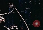 Image of United States carrier Pacific Theater, 1943, second 32 stock footage video 65675043689