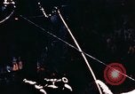 Image of United States carrier Pacific Theater, 1943, second 33 stock footage video 65675043689