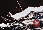 Image of United States carrier Pacific Theater, 1943, second 34 stock footage video 65675043689