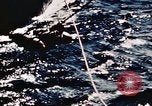 Image of United States carrier Pacific Theater, 1943, second 36 stock footage video 65675043689