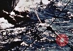 Image of United States carrier Pacific Theater, 1943, second 37 stock footage video 65675043689