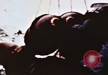 Image of United States carrier Pacific Theater, 1943, second 38 stock footage video 65675043689