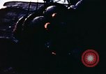 Image of United States carrier Pacific Theater, 1943, second 39 stock footage video 65675043689