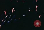 Image of United States carrier Pacific Theater, 1943, second 41 stock footage video 65675043689