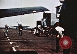 Image of United States carrier Pacific Theater, 1943, second 56 stock footage video 65675043689