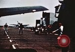 Image of United States carrier Pacific Theater, 1943, second 58 stock footage video 65675043689