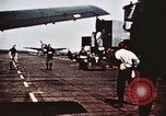 Image of United States carrier Pacific Theater, 1943, second 61 stock footage video 65675043689
