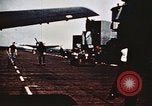 Image of United States carrier Pacific Theater, 1943, second 62 stock footage video 65675043689